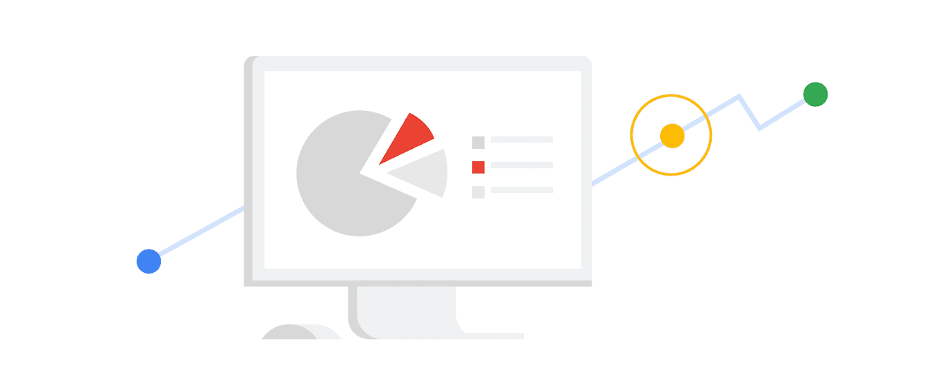 google guarantee program benefits