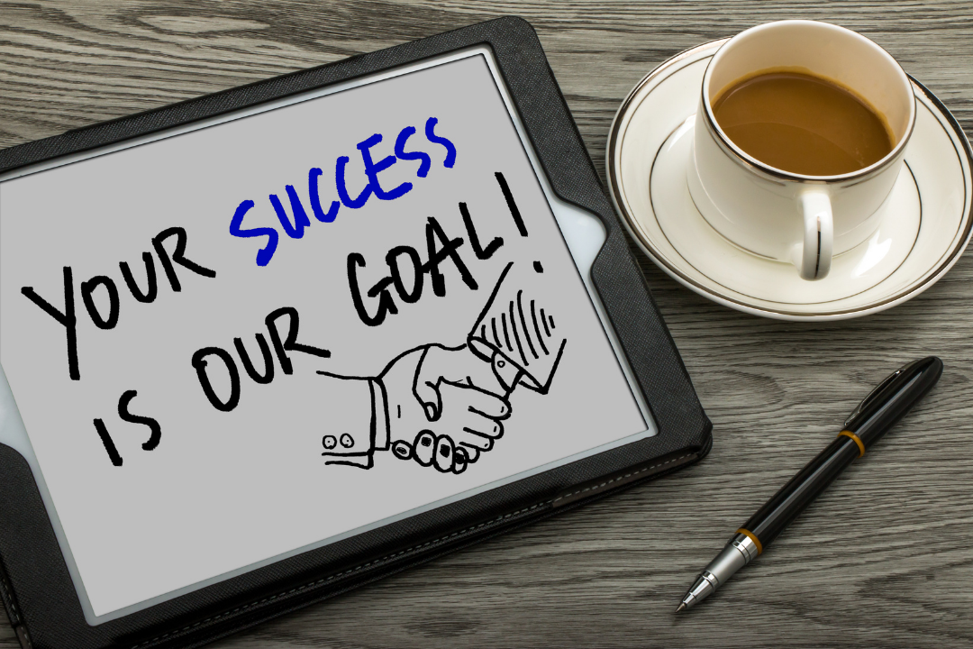 Home Services Marketing by Electric Marketing Group