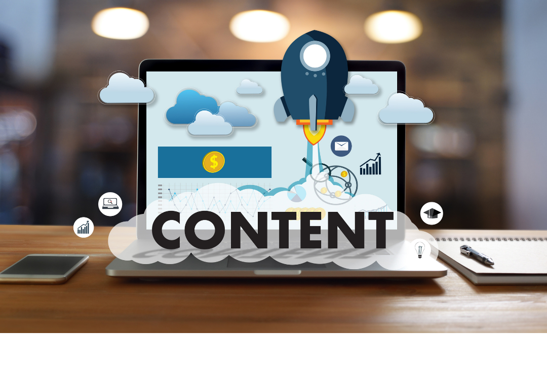 Home Services Marketing by Electric Marketing Group