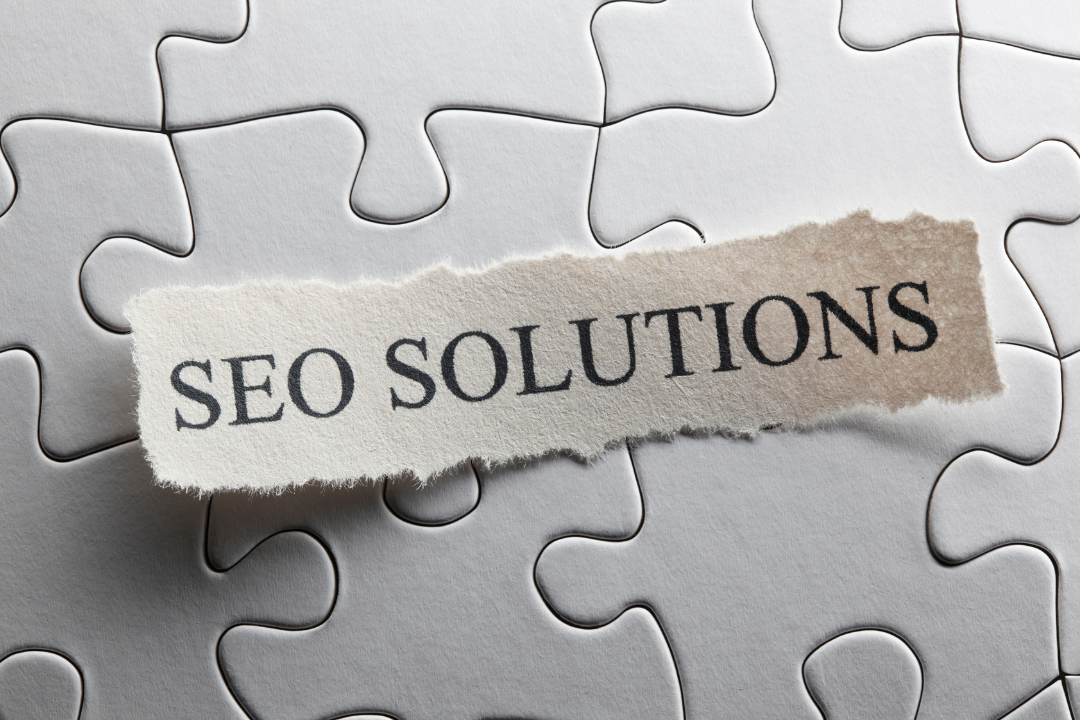 Home Services Marketing by Electric Marketing Group