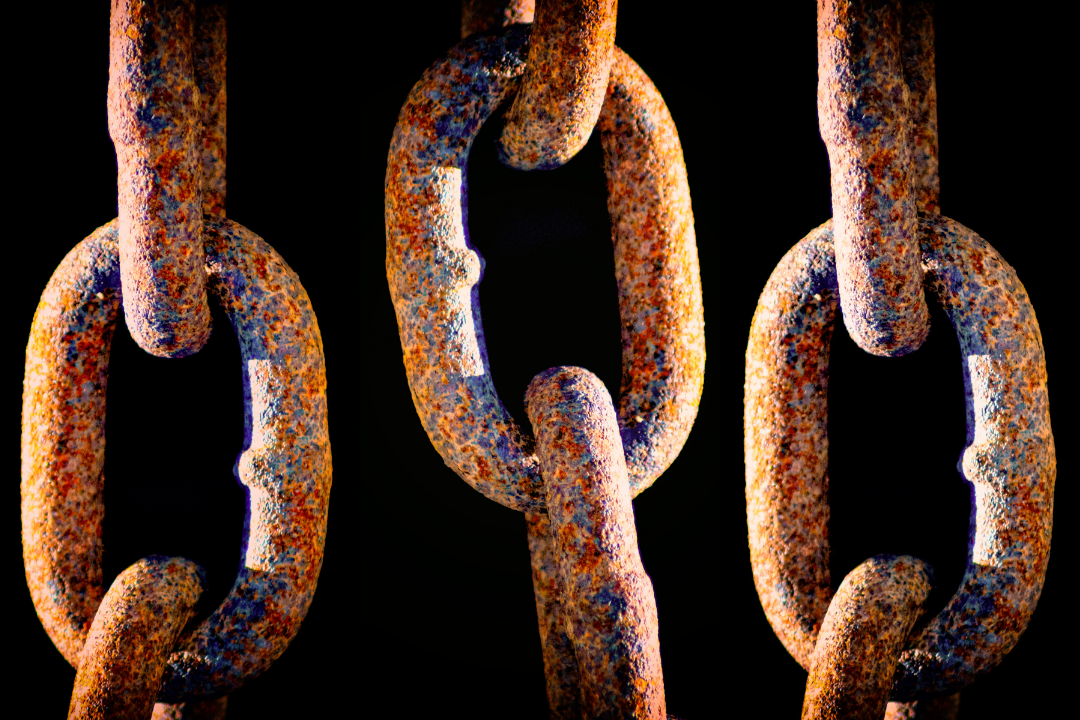 Home Services Marketing by Electric Marketing Group