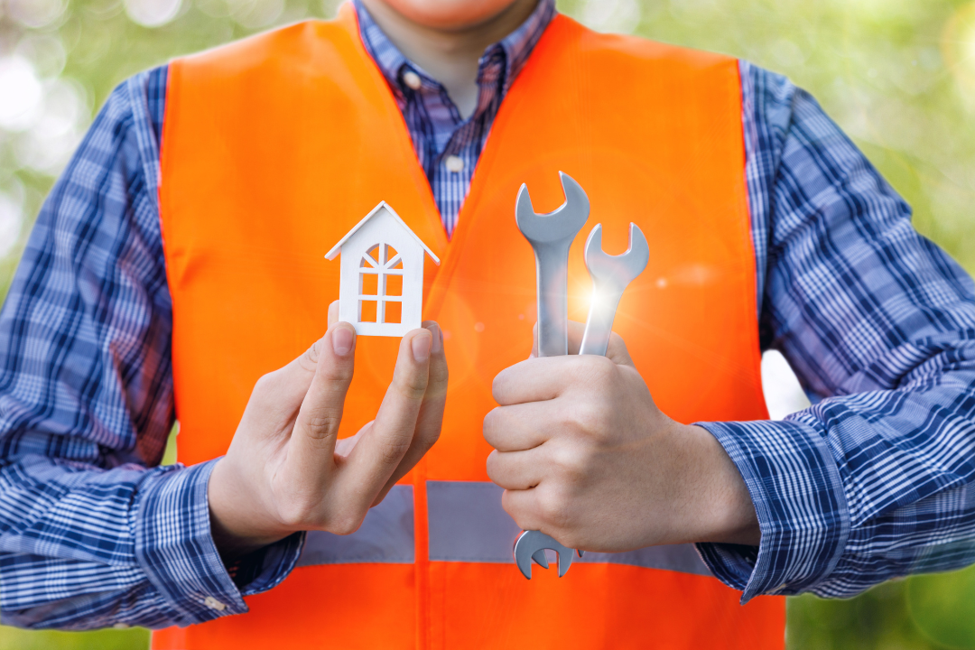 Guide to Home Services Lead Generation - Electric Marketing Group