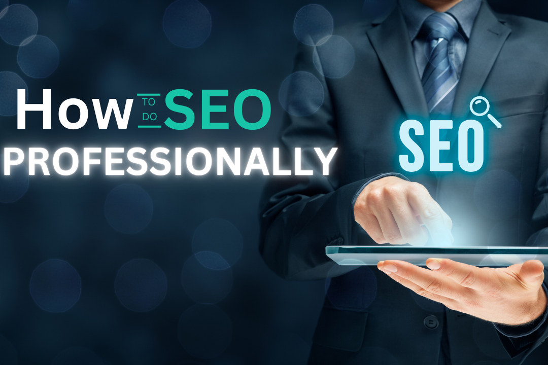 Home Services Marketing by Electric Marketing Group