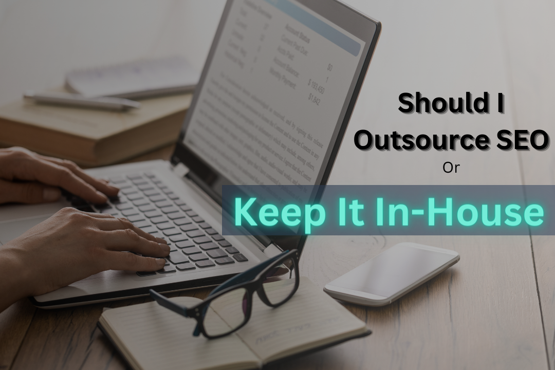 Home Services Marketing by Electric Marketing Group