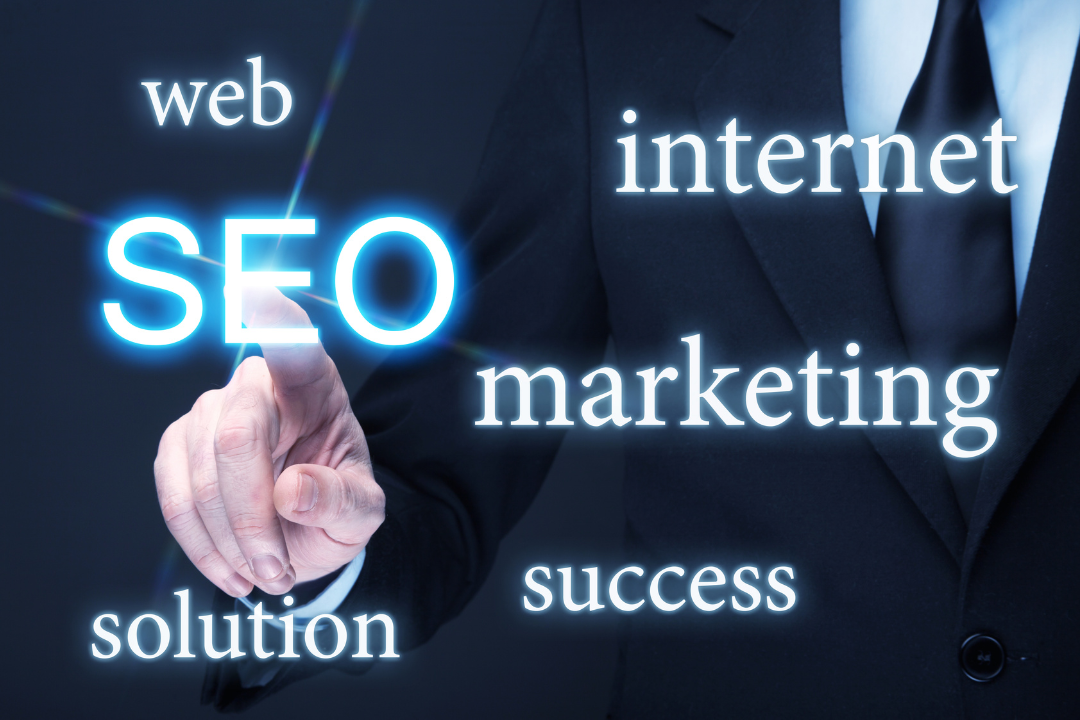 Home Services Marketing by Electric Marketing Group