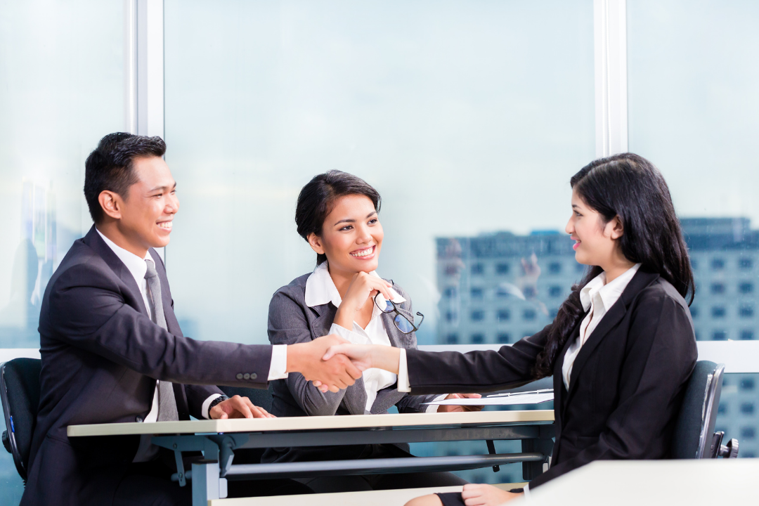 Home Services Marketing by Electric Marketing Group