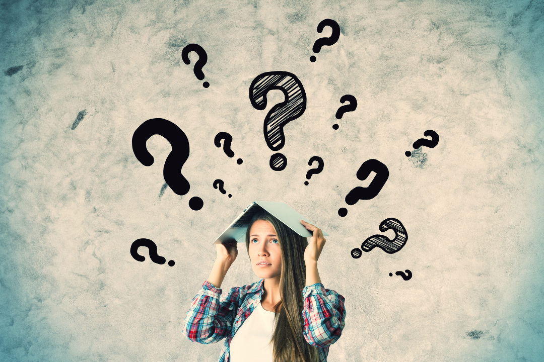 Home Services Marketing by Electric Marketing Group