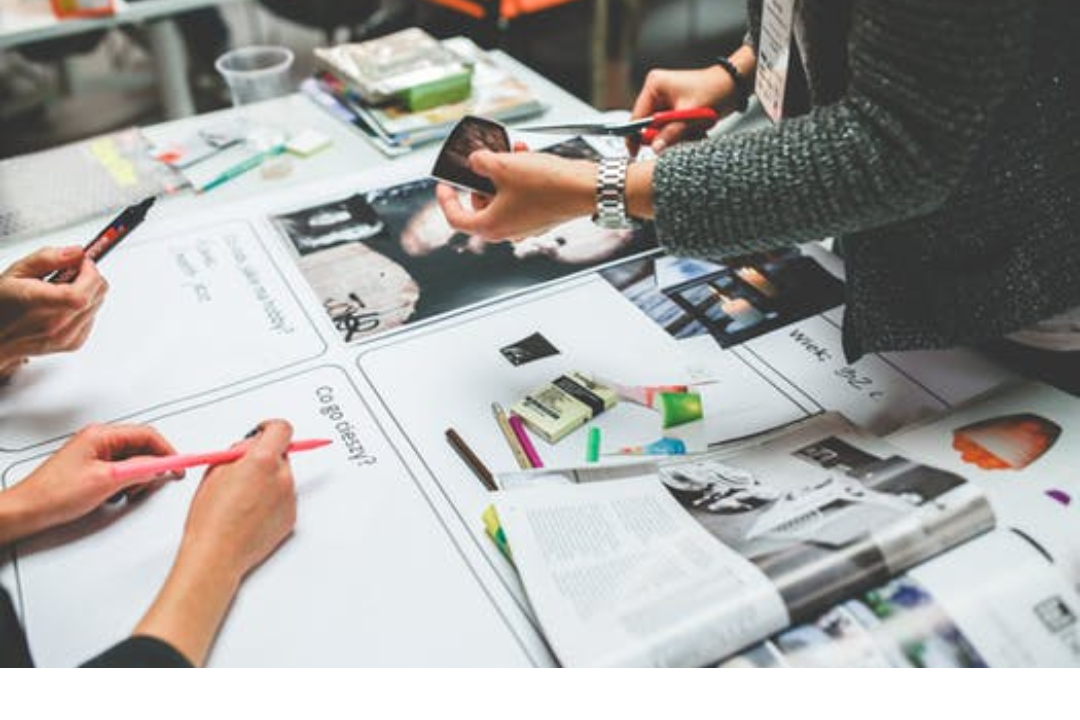 Home Services Marketing by Electric Marketing Group