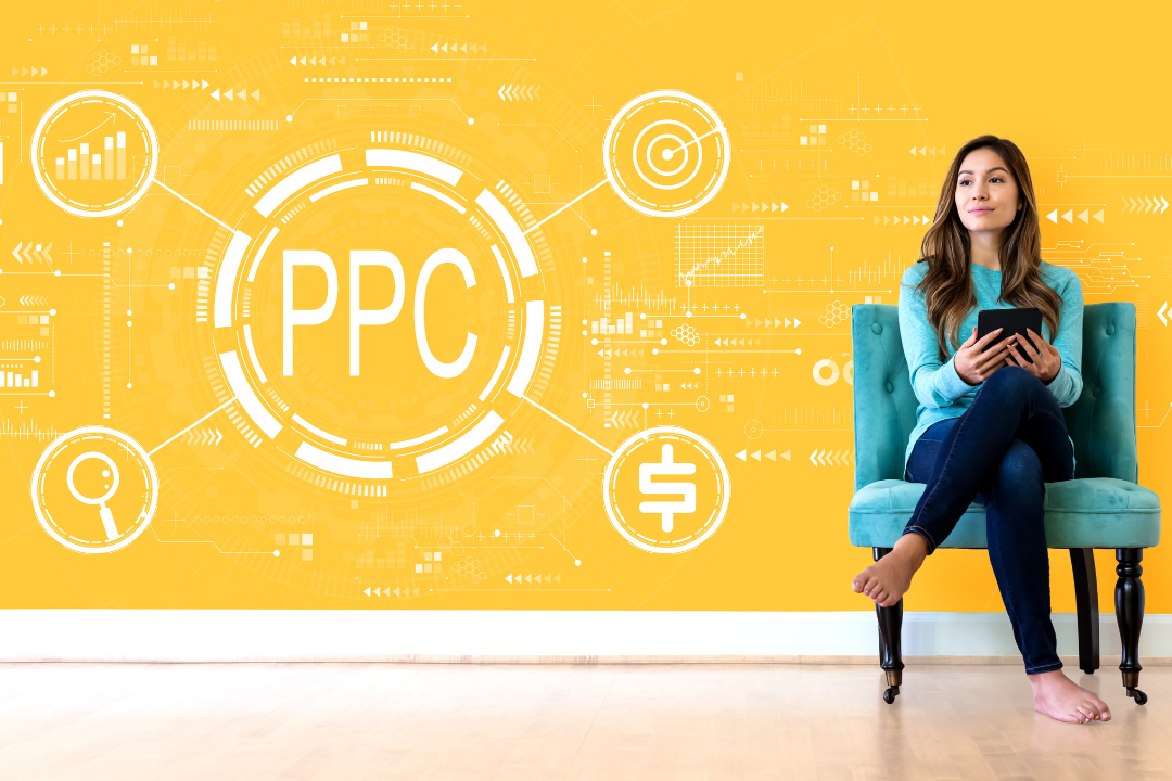 Home Services Marketing by Electric Marketing Group