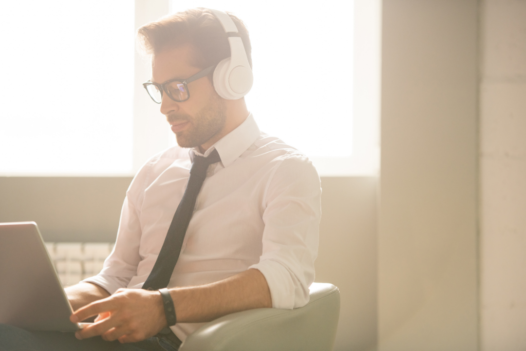 Home Services Marketing by Electric Marketing Group