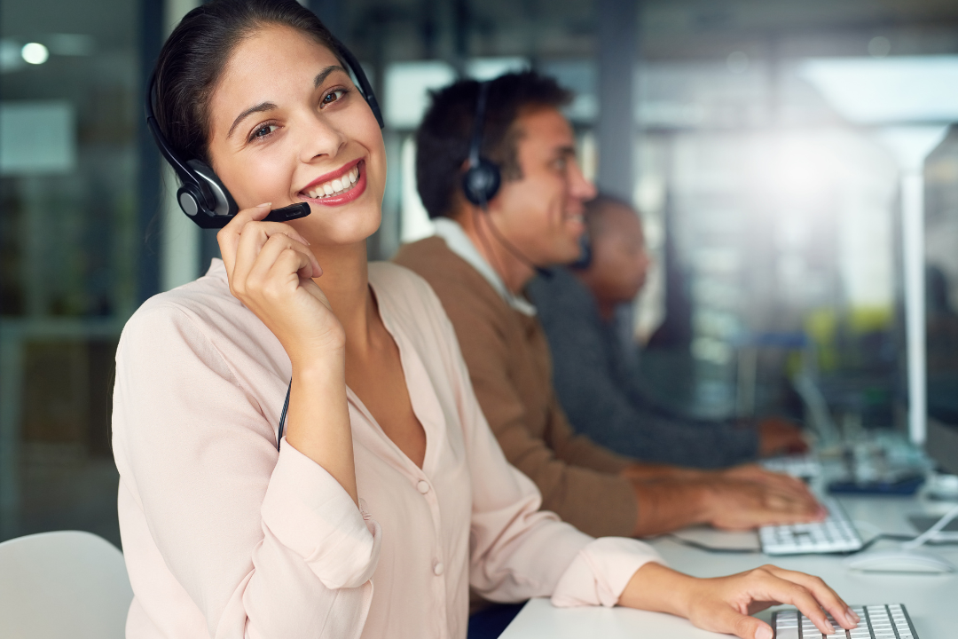 Home Services Marketing by Electric Marketing Group