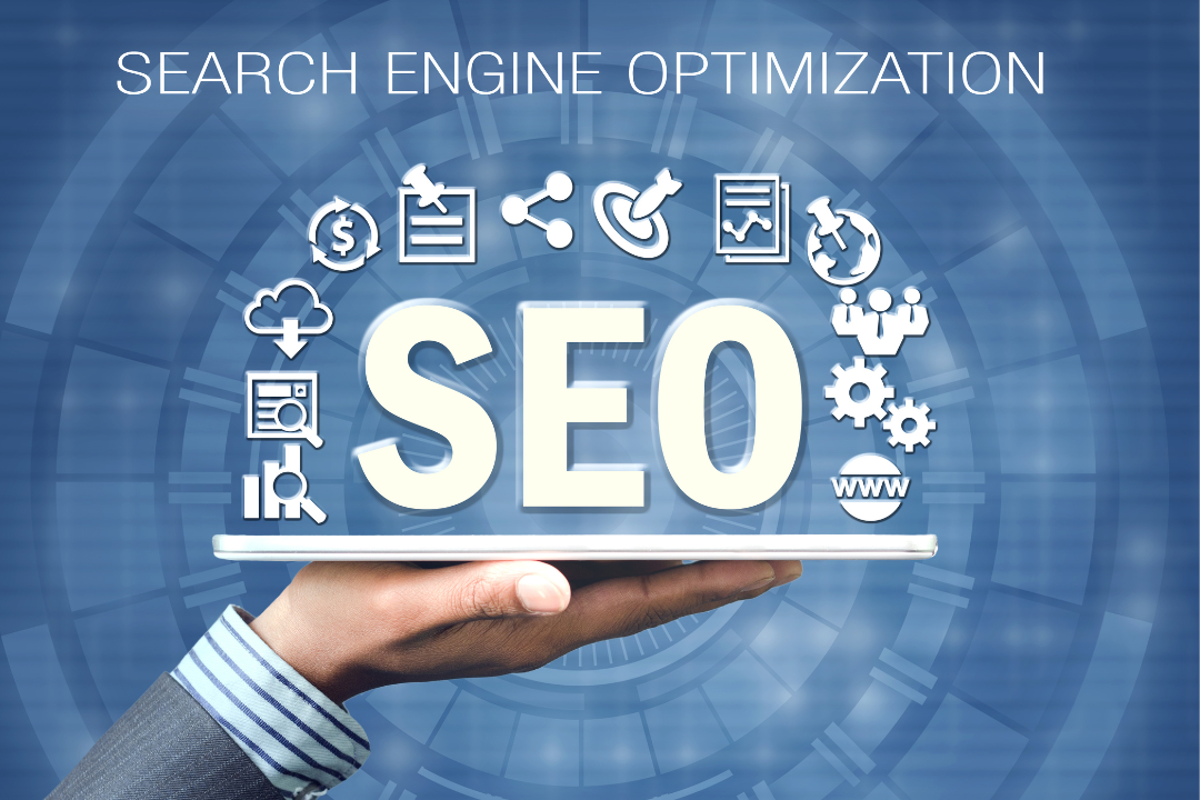 Home Services Marketing by Electric Marketing Group