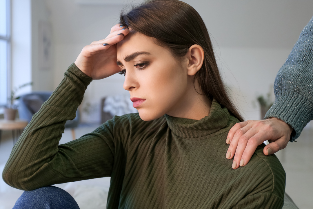 Home Services Marketing by Electric Marketing Group