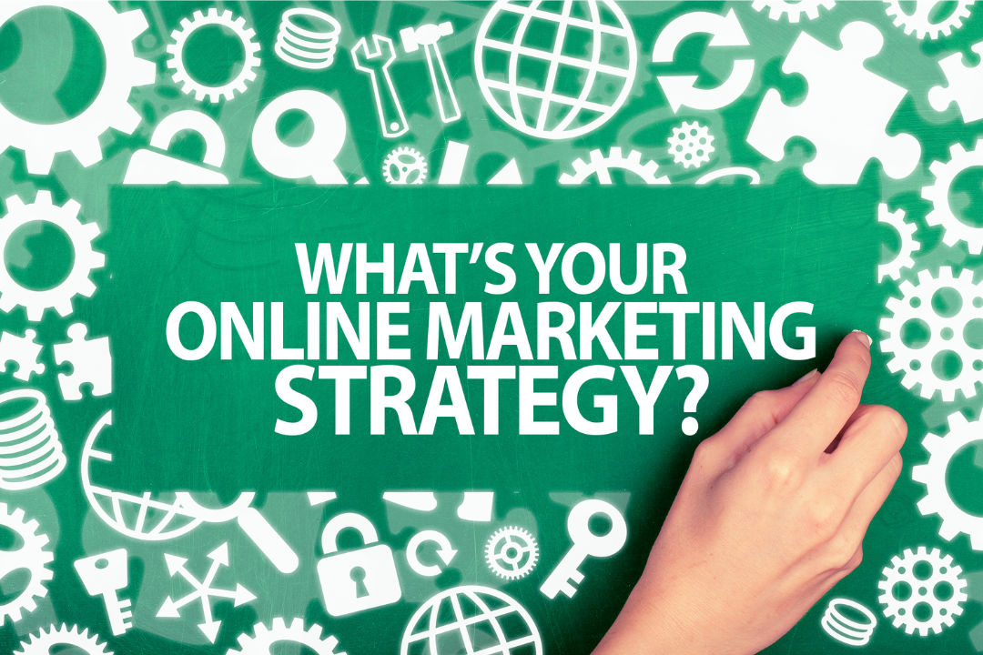 Home Services Marketing by Electric Marketing Group