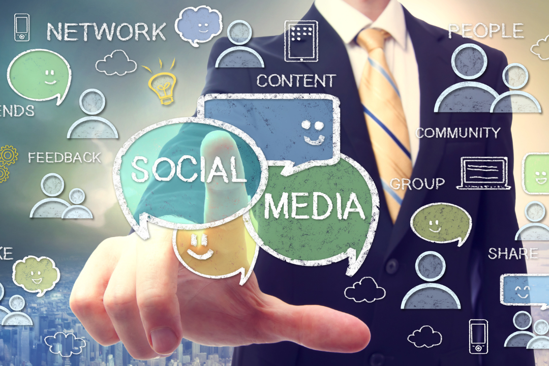 Home Services Marketing by Electric Marketing Group